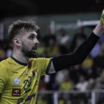 fot-pressfocus-siatkowka-aluron-cmc-warta-mateusz-bieniek