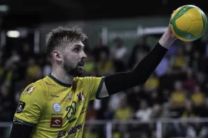 fot-pressfocus-siatkowka-aluron-cmc-warta-mateusz-bieniek