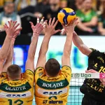 fot-pressfocus-siatkowka-aluron-cmc-warta-zawiercie-bogdanka-luk-lublin-henno-gladyr-boladz-kwolek