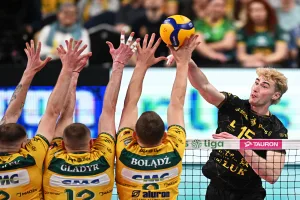 fot-pressfocus-siatkowka-aluron-cmc-warta-zawiercie-bogdanka-luk-lublin-henno-gladyr-boladz-kwolek