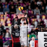 fot-pressfocus-siatkowka-pge-projekt-warszawa-asseco-resovia-rzeszow-plusliga
