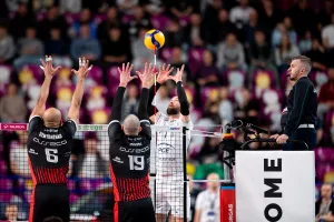 fot-pressfocus-siatkowka-pge-projekt-warszawa-asseco-resovia-rzeszow-plusliga