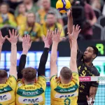 fot-pressfocus-siatkowka-bogdanka-luk-warta-zawiercie