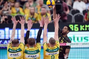 fot-pressfocus-siatkowka-bogdanka-luk-warta-zawiercie