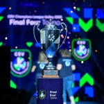Aluron-CMC-Warta-Zawiercie-Sir-Safety-Perugia-siatkowka-final-liga-mistrzow
