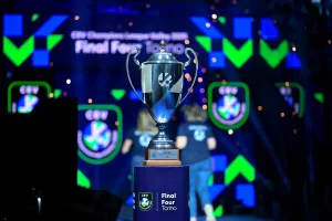 Aluron-CMC-Warta-Zawiercie-Sir-Safety-Perugia-siatkowka-final-liga-mistrzow