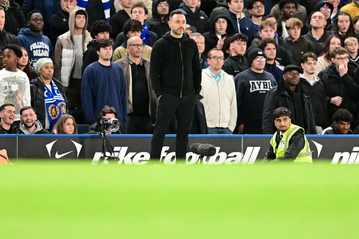 Czy Tottenham wytrzyma presję meczu o wszystko? Gramy o 226 PLN!