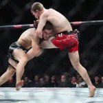 fot-alamy-ufc-fight-night-las-vegas-arnold-allen