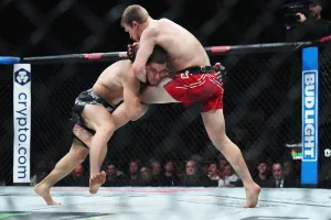 fot-alamy-ufc-fight-night-las-vegas-arnold-allen