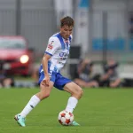 Piotr Kowalik