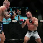 fot-pressfocus-mateusz-rebecki-ufc-328-mma-sporty-walki