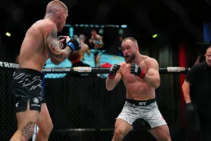 fot-pressfocus-mateusz-rebecki-ufc-328-mma-sporty-walki