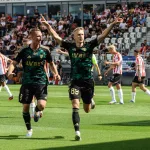 Tomas-Bobcek-najlepszy-strzelec-Lechii-Gdansk-2026-foto-Alamy