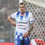Zawodnik Stali