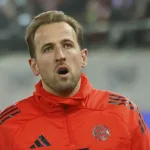 Kane