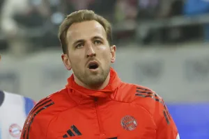 Kane