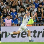 Matias-Pellegrini-swietuje-zdobytego-gola-dla-Velezu-w-meczu-przeciwko-Boca-2026-foto-Alamy