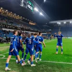 Pilkarze-Lecha-Poznan-2026-foto-Alamy