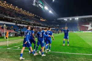 Pilkarze-Lecha-Poznan-2026-foto-Alamy