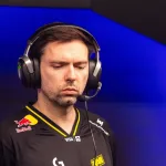 B1ad3 podczas turnieju