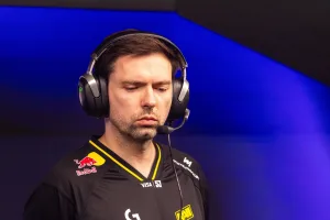 B1ad3 podczas turnieju