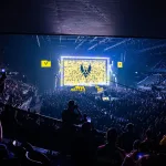 Baner Vitality