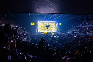 Baner Vitality