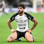 Yuri-Alberto-zawodnik-Corinthians-2026-foto-Alamy