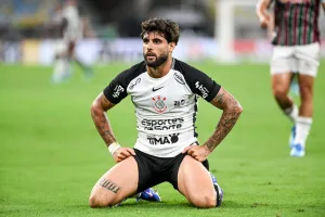 Yuri-Alberto-zawodnik-Corinthians-2026-foto-Alamy
