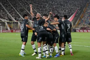 Zawodnicy-chilijskiego-zespolu-Coquimbo-2026-foto-Alamy