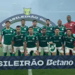 Palmeiras-przed-meczem-z-Corinthians-2026-foto-Alamy