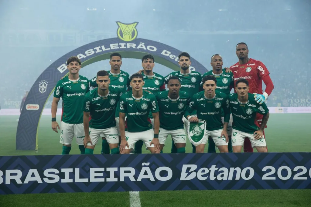 Zawodnicy-Palmeiras-ekipy-z-Brazylii-2026-foto-Alamy