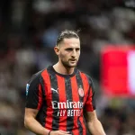 Rabiot