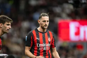 Rabiot