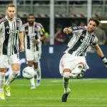 Gracze Juventusu