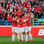 Pilkarze-Wisly-Krakow-2026-foto-Alamy
