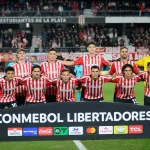 Zawodnicy-Estudiantes-La-Plata-2026-foto-Alamy