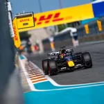 max-verstappen-grand-prix-miami-2026-red-bull-racing