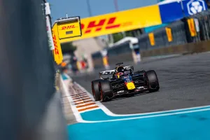 max-verstappen-grand-prix-miami-2026-red-bull-racing