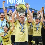 Gornik-Zabrze-zdobywca-Pucharu-Polski-2026-foto-Alamy