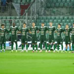 Zawodnicy-Slaska-Wroclaw-2026-foto-Alamy