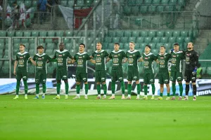 Zawodnicy-Slaska-Wroclaw-2026-foto-Alamy