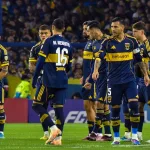 Zawodnicy-argentynskiego-klubu-Boca-Juniors-2026-foto-Alamy
