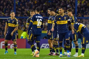 Zawodnicy-argentynskiego-klubu-Boca-Juniors-2026-foto-Alamy