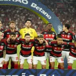 Zawodnicy-Flamengo-przed-meczem-z-Palmeiras-2026-foto-Alamy