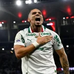 Pilkarze-Palmeiras-rozbili-Flamengo-w-wyjazdowej-potyczce-ligowej-2026-foto-Alamy