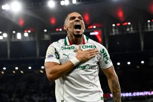 Pilkarze-Palmeiras-rozbili-Flamengo-w-wyjazdowej-potyczce-ligowej-2026-foto-Alamy