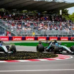 fot-alamy-andrea-kimi-antonelli-george-russell-f1-gp-kanady
