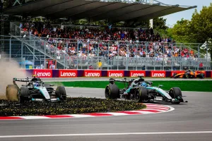 fot-alamy-andrea-kimi-antonelli-george-russell-f1-gp-kanady