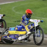Apator - Stal Gorzów Typy i kursy (31.05.2026)